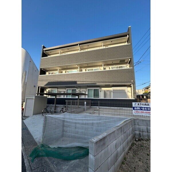 物件内観写真11　