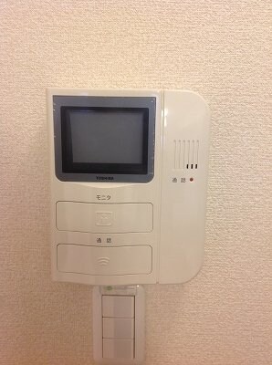 物件内観写真10　(実際のお部屋と異なる場合がございます。)