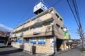 エミール本宮