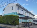 サンライズ前田