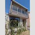 築地町3丁目戸建