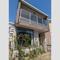 築地町3丁目戸建
