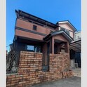 小垣江町須賀戸建