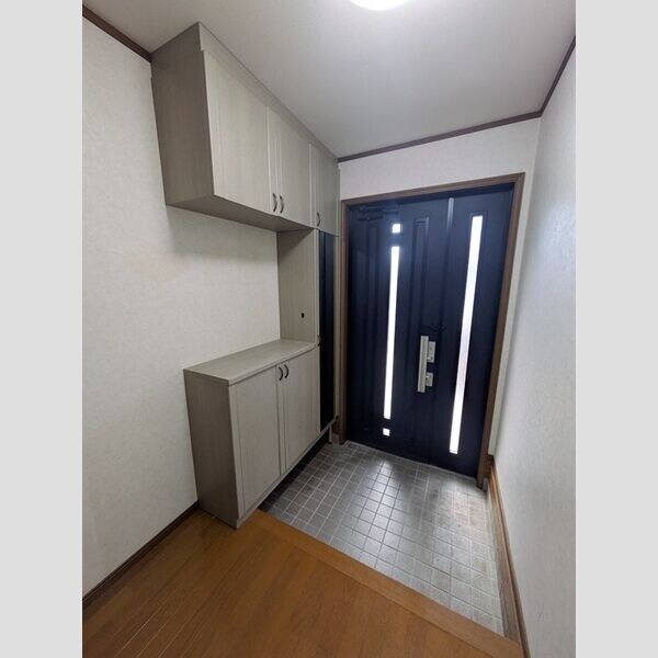 物件内観写真12　