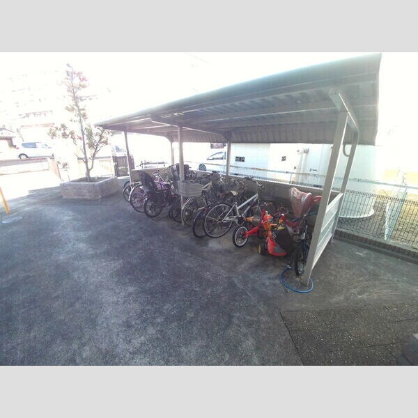 物件内観写真12　