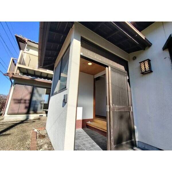 物件内観写真10　