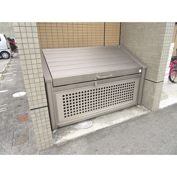 物件内観写真14　