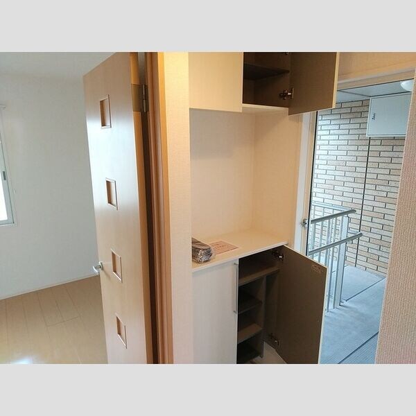 物件内観写真12　