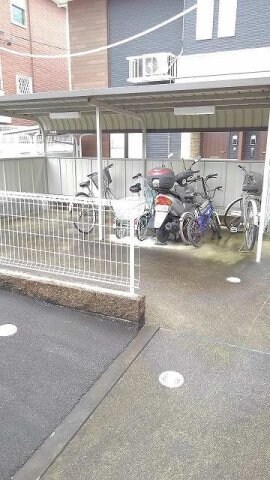 物件内観写真12　