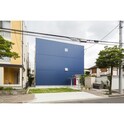 FAMILY STAGE伝馬町