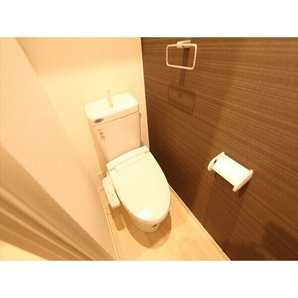 物件内観写真12　