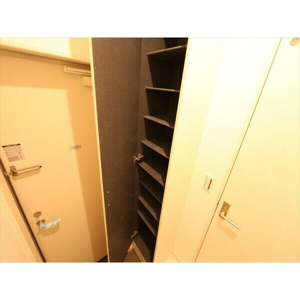 物件内観写真14　