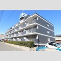 メゾン二村Ⅱ