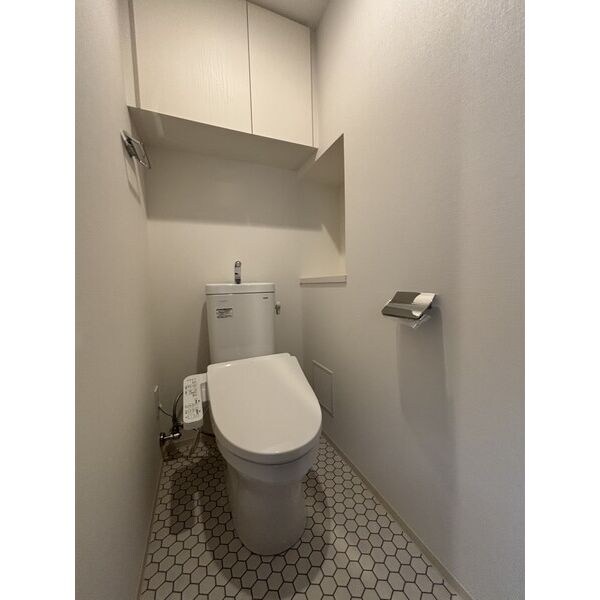 物件内観写真11　