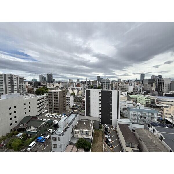 物件内観写真13　