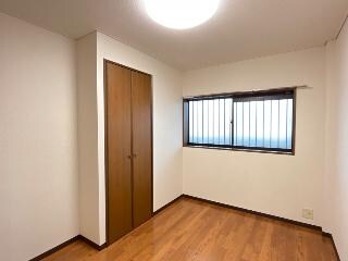 物件内観写真12　(洋室（イメージ）)