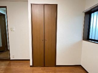 物件内観写真13　(収納（イメージ）)