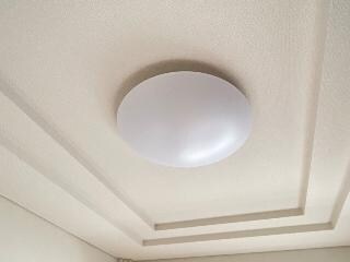 物件内観写真16　(室内設備（イメージ）)