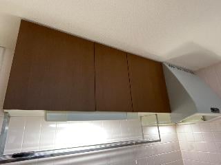 物件内観写真17　(キッチン（イメージ）)