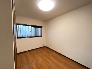 物件内観写真21　(洋室（イメージ）)