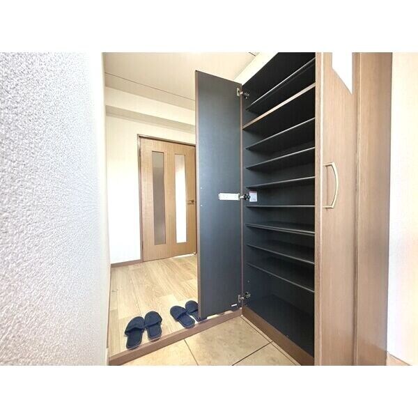 物件内観写真11　