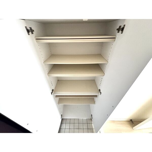 物件内観写真12　