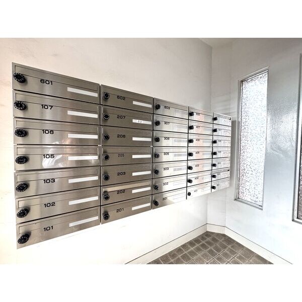 物件内観写真15　