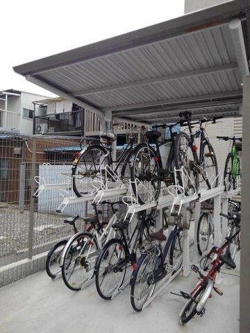 物件内観写真15　