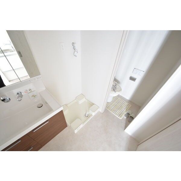 物件内観写真10　