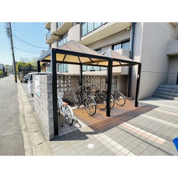 物件内観写真13　