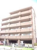 レージュ東栄