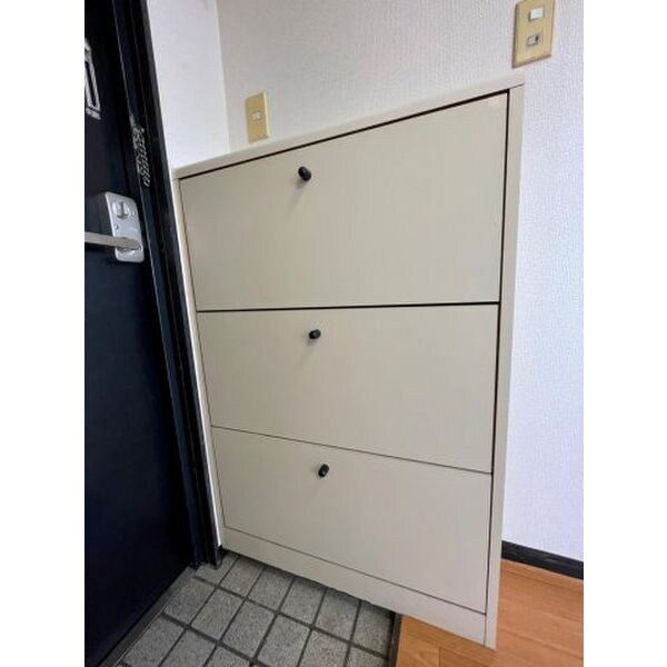 物件内観写真11　