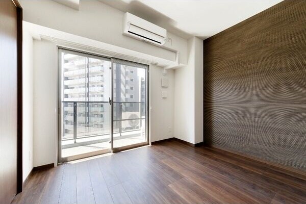 物件内観写真9　(※写真は同じマンションの違う部屋のものになります。)