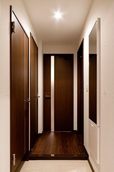 物件内観写真14　(※写真は同じマンションの違う部屋のものになります。)