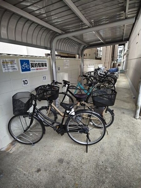 物件内観写真11　