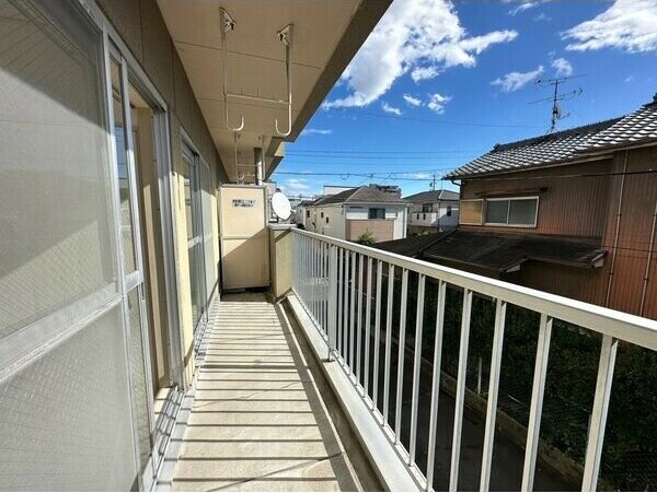 物件内観写真16　