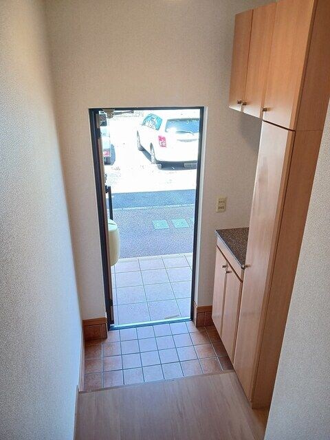 物件内観写真12　