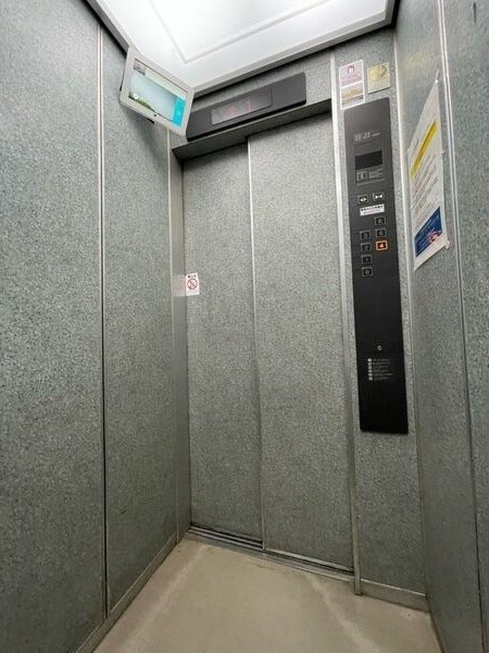 物件内観写真18　