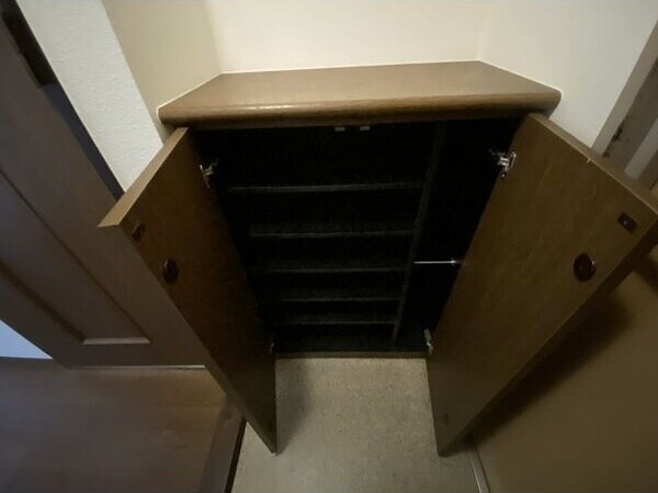 物件内観写真12　