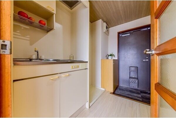 物件内観写真16　