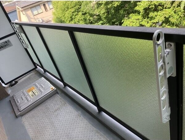 物件内観写真22　