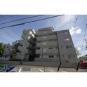 ピボットマンション八幡