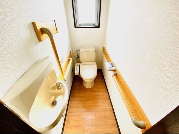 物件内観写真10　