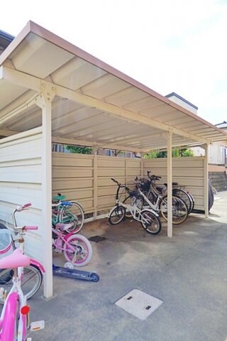 物件内観写真16　