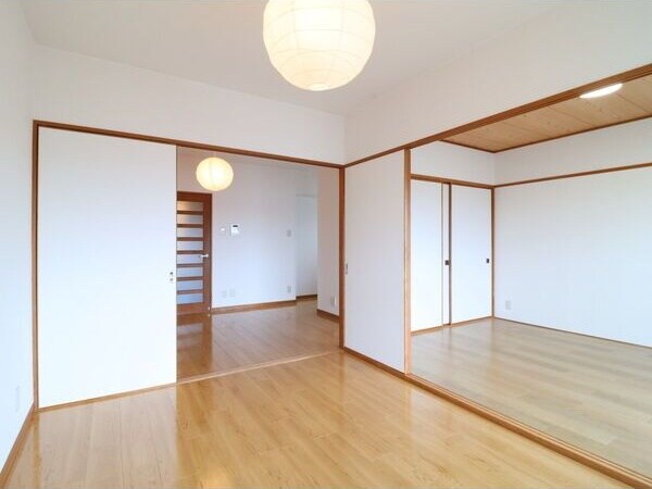 物件内観写真9　