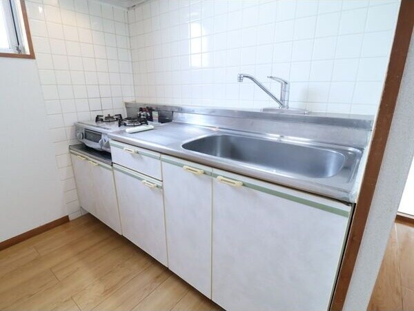 物件内観写真14　