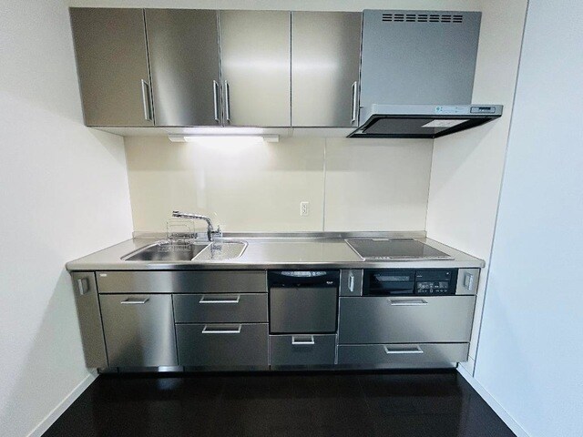 物件内観写真26　