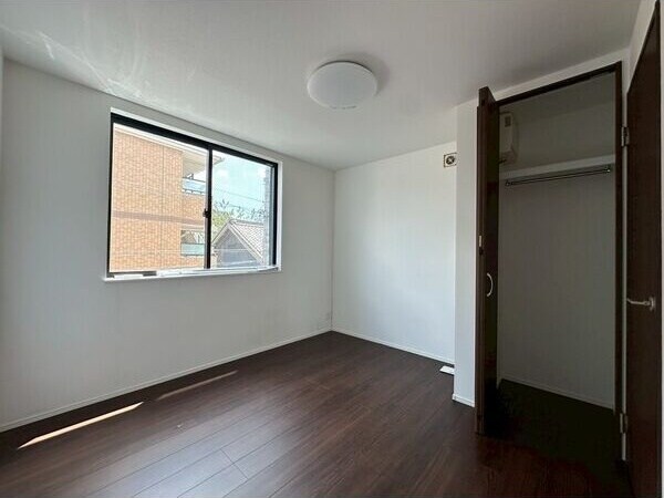 物件内観写真10　