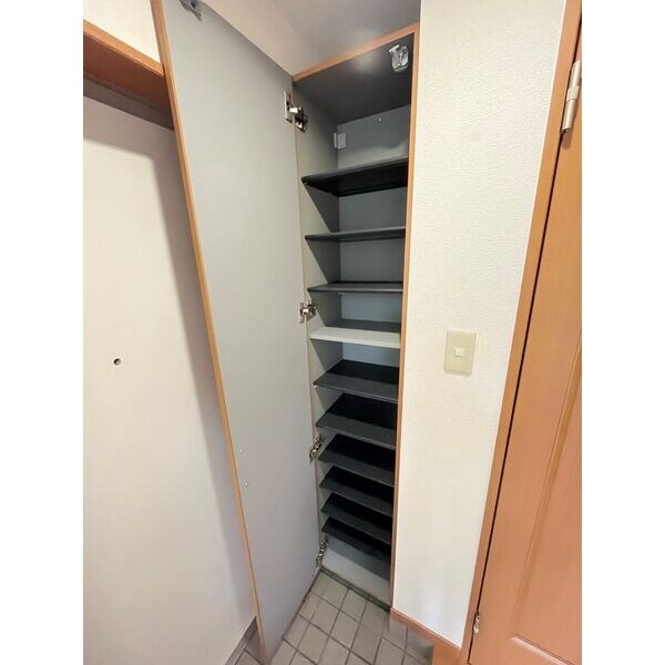 物件内観写真10　