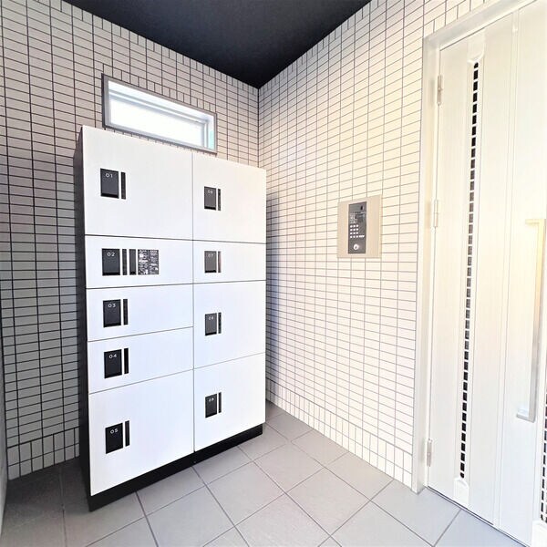 物件内観写真13　